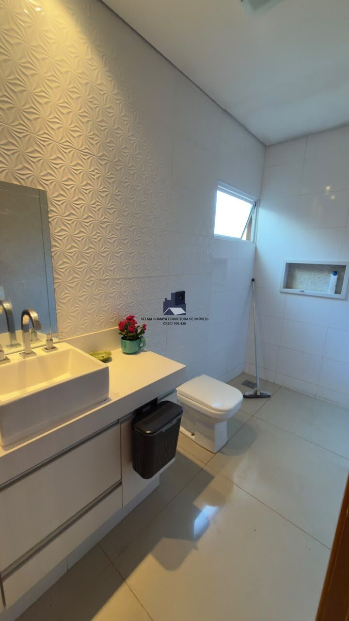 Casa de Condomínio com 3 quartos à venda, 172m² — foto 7 de 10