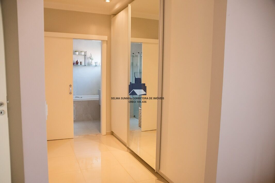 Casa de Condomínio com 4 quartos à venda, 300m² — foto 10 de 10
