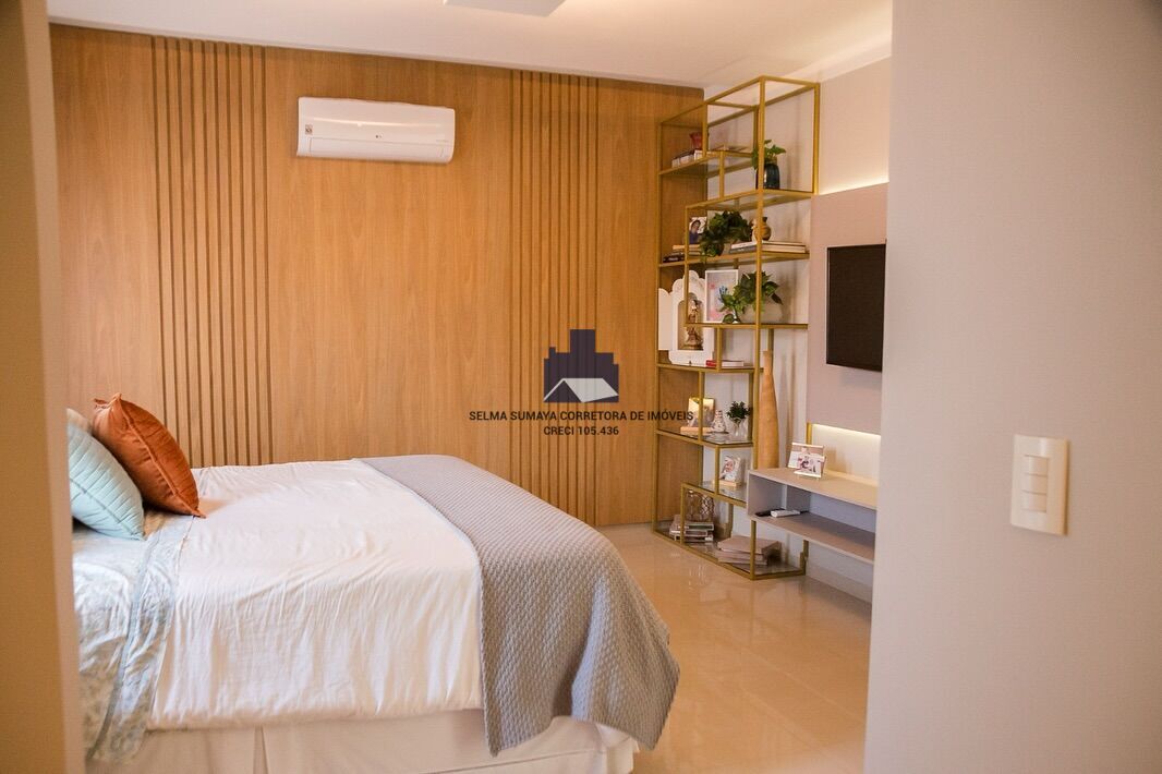 Casa de Condomínio com 4 quartos à venda, 300m² — foto 6 de 10