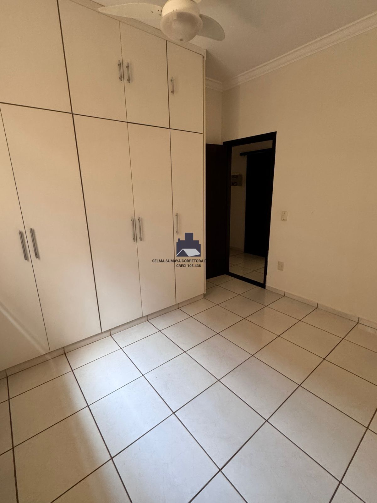 Casa de Condomínio com 3 quartos à venda, 160m² — foto 22 de 23
