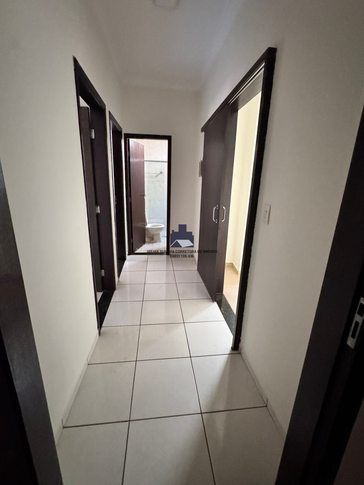 Casa de Condomínio com 3 quartos à venda, 160m² — foto 15 de 23