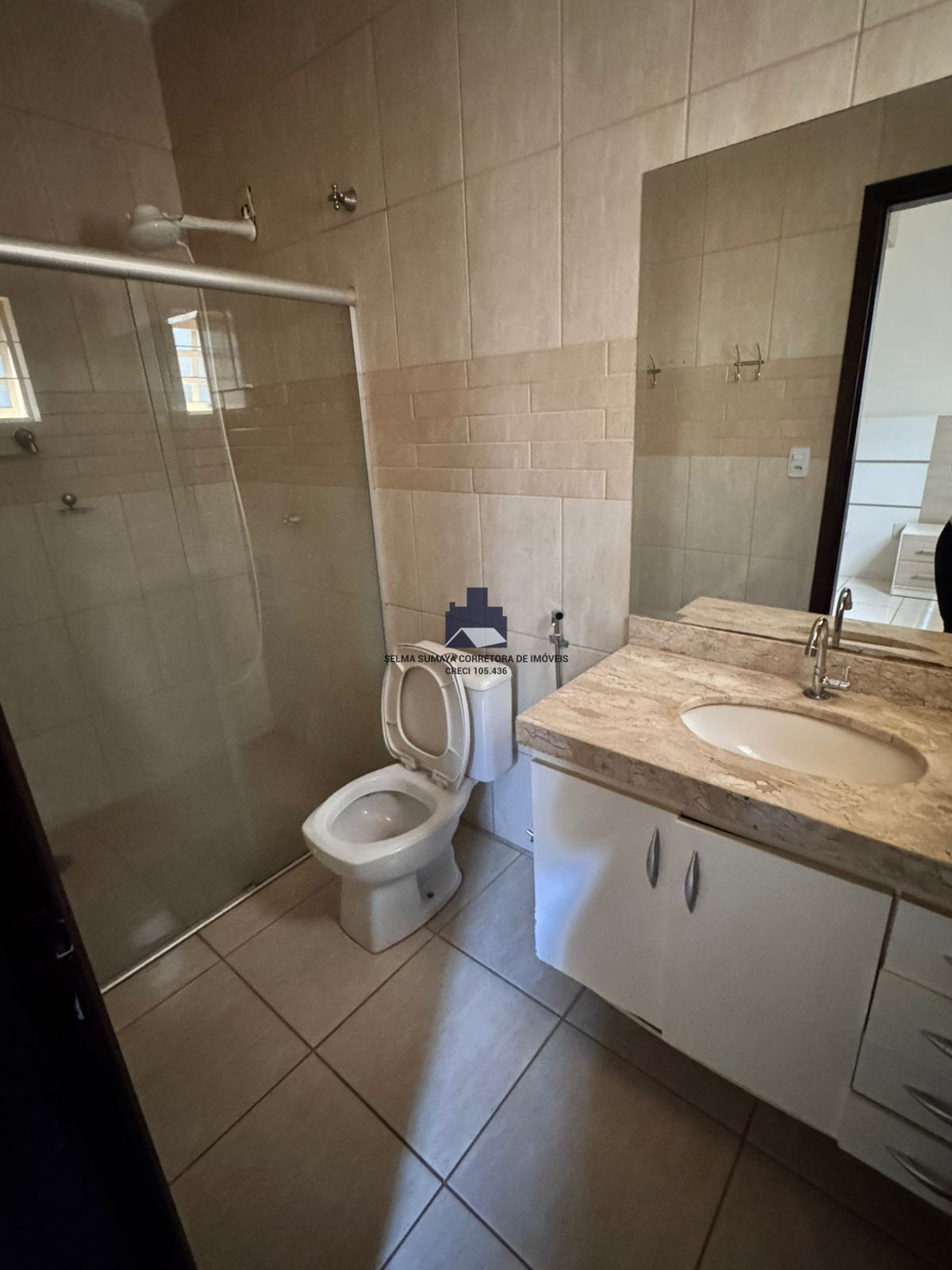 Casa de Condomínio com 3 quartos à venda, 160m² — foto 12 de 23
