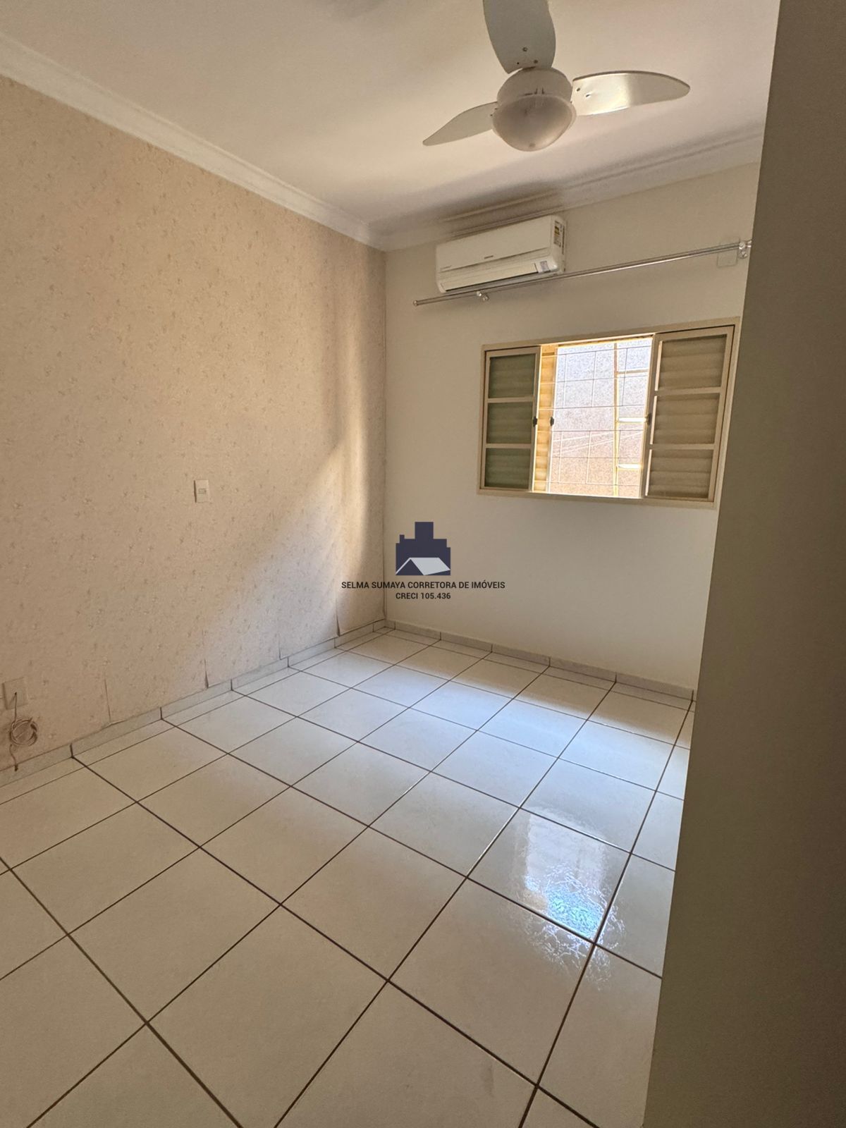 Casa de Condomínio com 3 quartos à venda, 160m² — foto 20 de 23