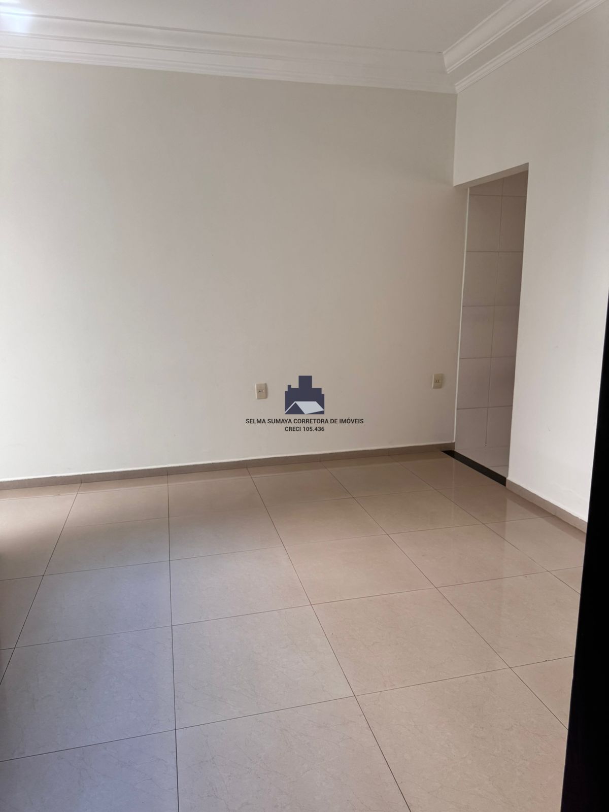 Casa de Condomínio com 3 quartos à venda, 160m² — foto 21 de 23