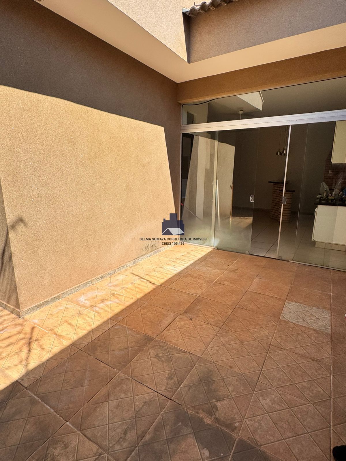 Casa de Condomínio com 3 quartos à venda, 160m² — foto 10 de 23
