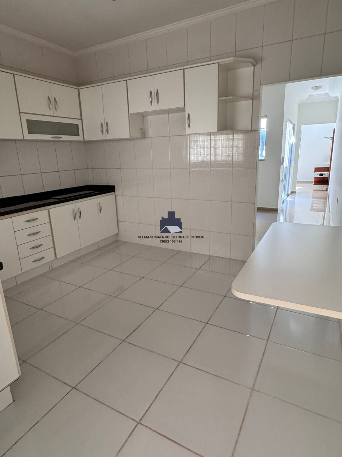 Casa de Condomínio com 3 quartos à venda, 160m² — foto 9 de 23