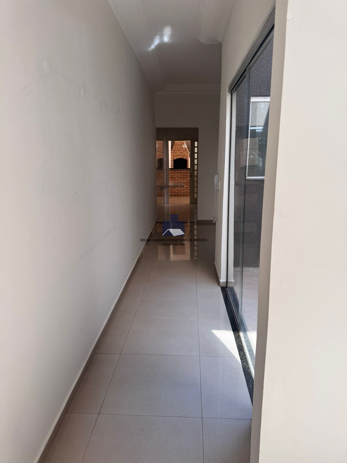 Casa de Condomínio com 3 quartos à venda, 160m² — foto 14 de 23