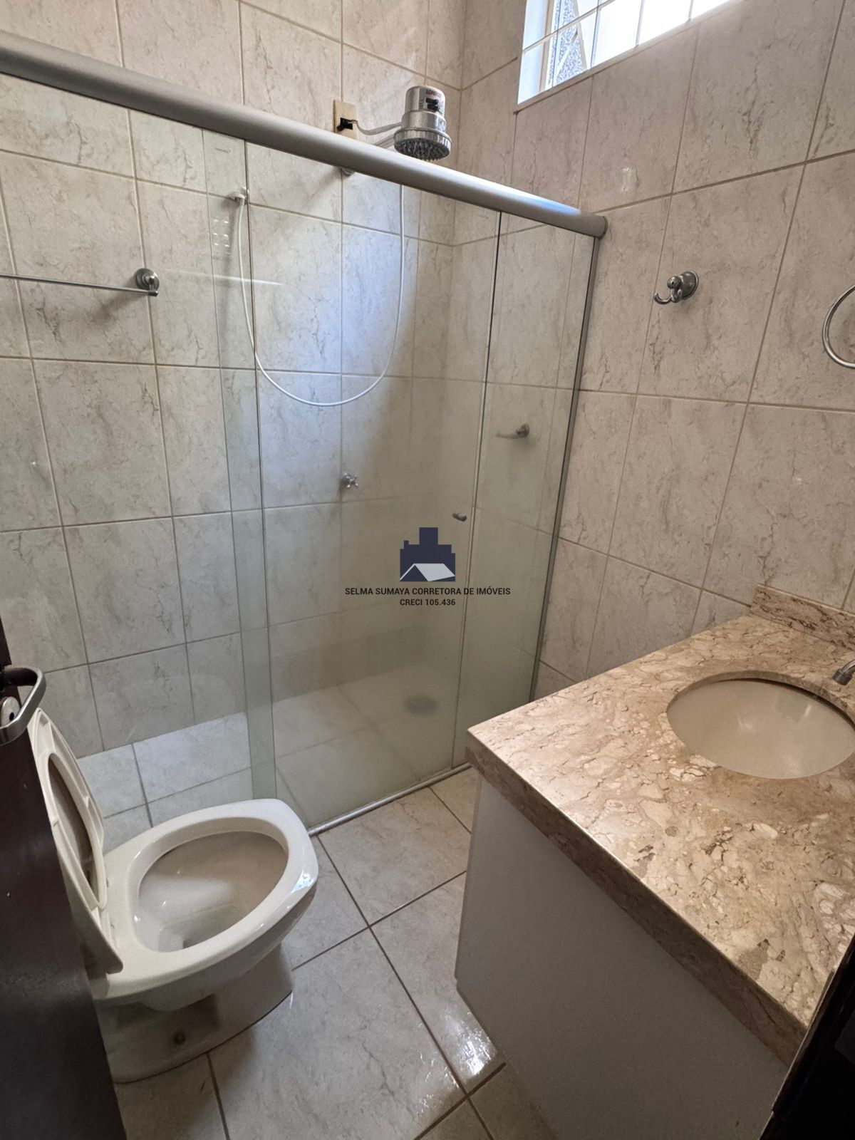Casa de Condomínio com 3 quartos à venda, 160m² — foto 5 de 23