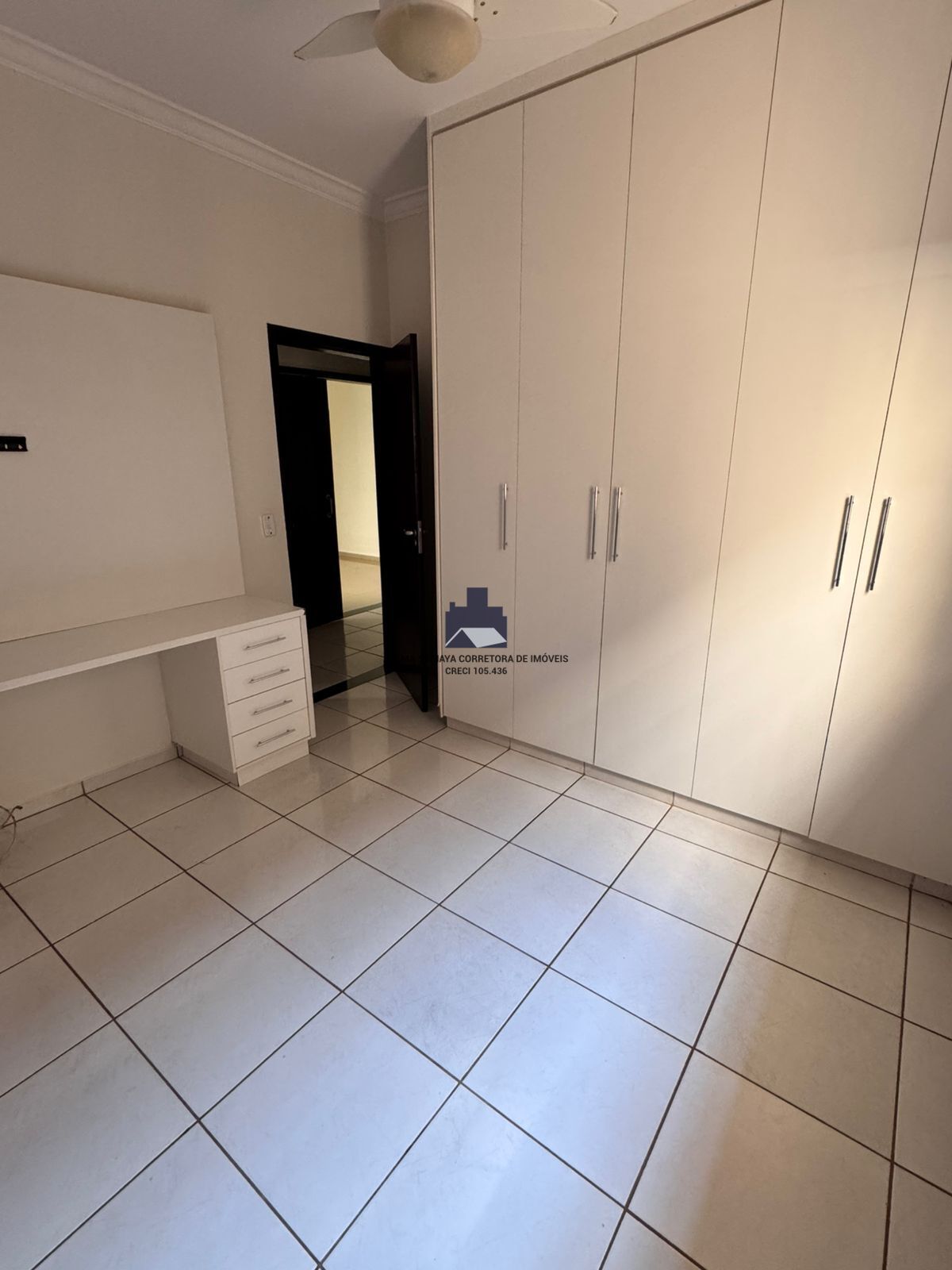 Casa de Condomínio com 3 quartos à venda, 160m² — foto 18 de 23