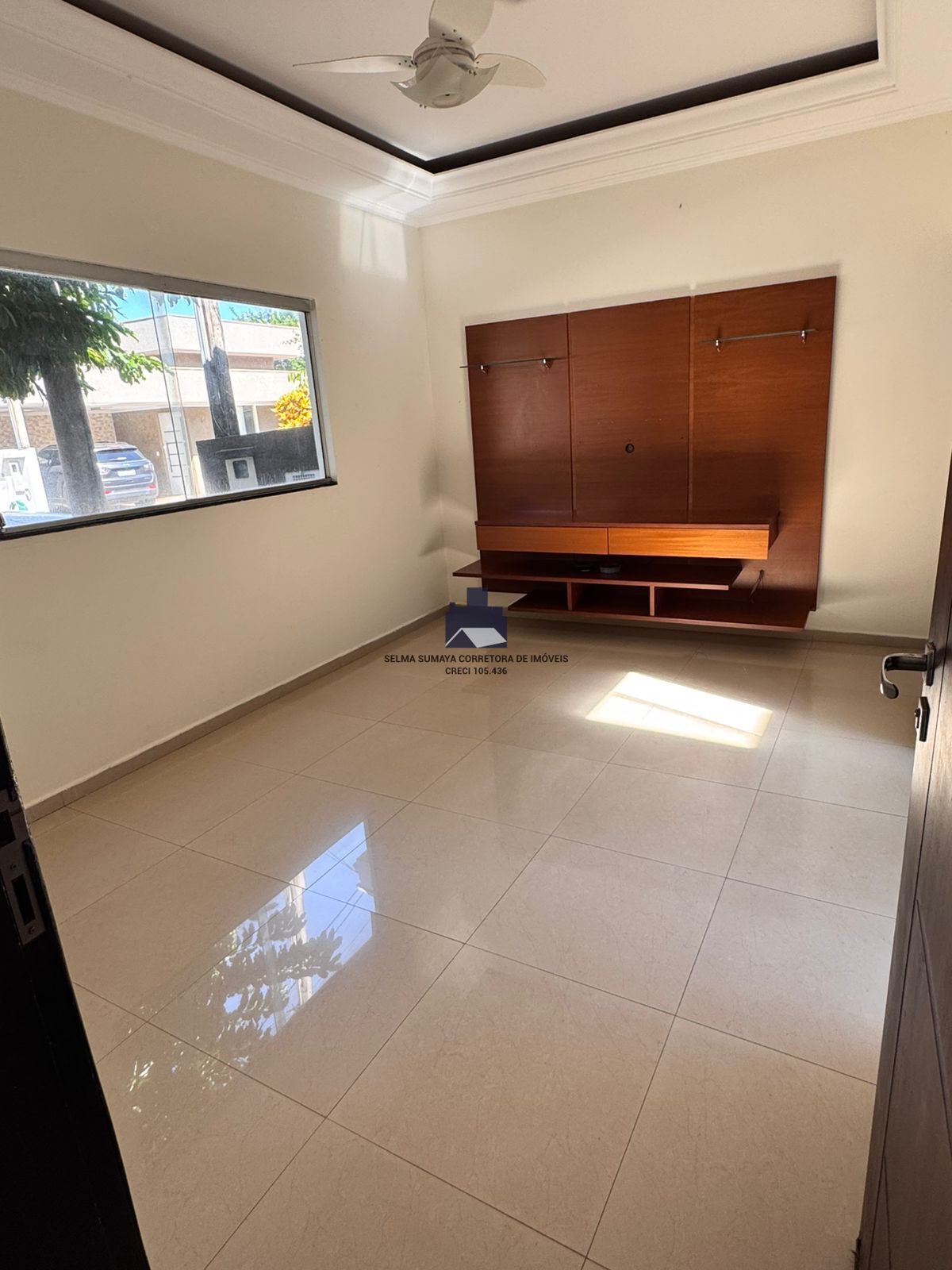 Casa de Condomínio com 3 quartos à venda, 160m² — foto 7 de 23