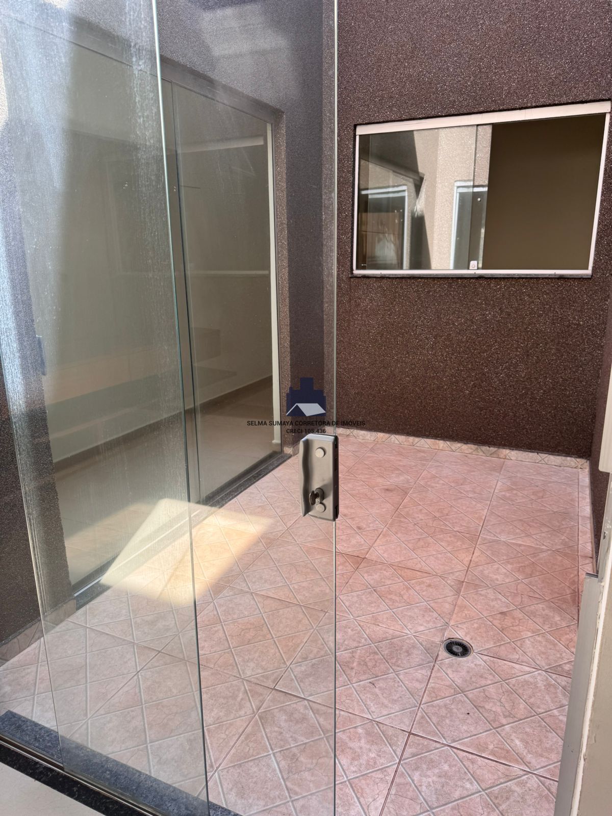 Casa de Condomínio com 3 quartos à venda, 160m² — foto 17 de 23