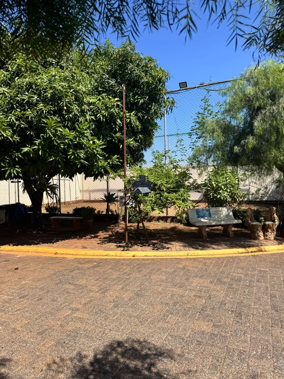 Casa de Condomínio com 3 quartos à venda, 160m² — foto 16 de 23