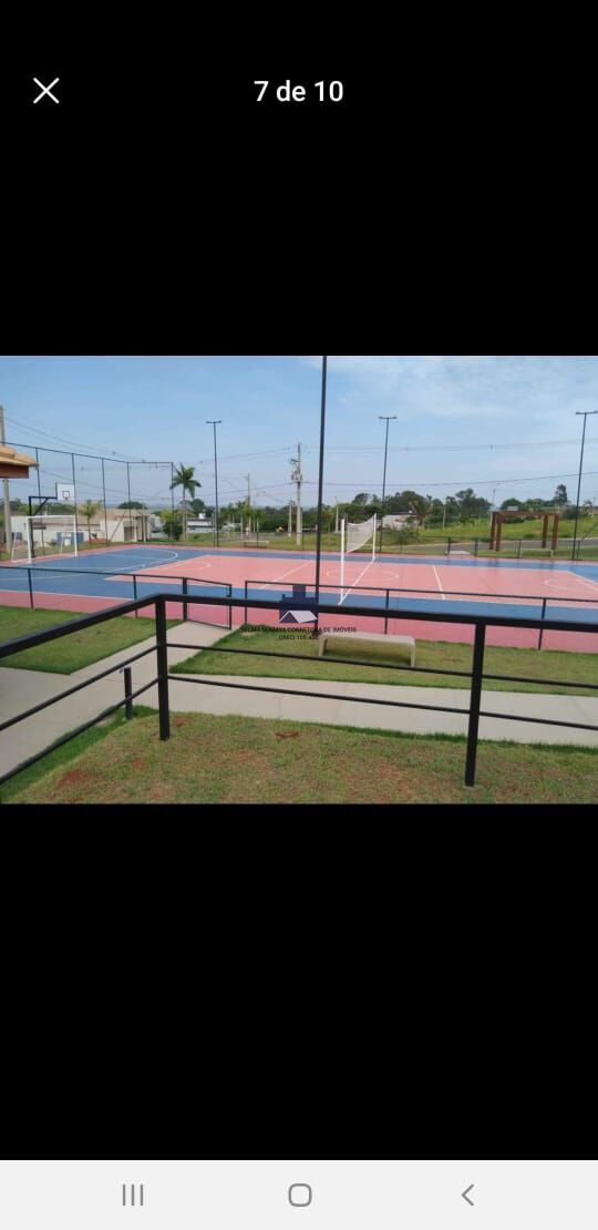 Terreno / Lote / Condomínio à venda, 233m² — foto 10 de 14