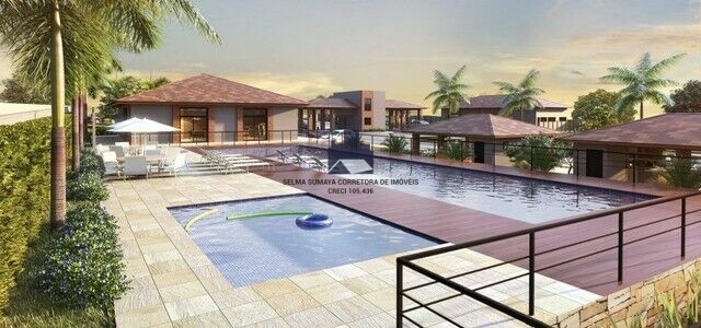 Terreno / Lote / Condomínio à venda, 233m² — foto 9 de 14