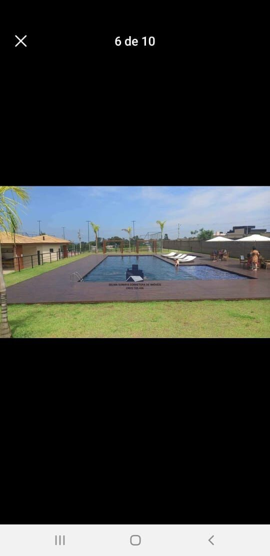 Terreno / Lote / Condomínio à venda, 233m² — foto 5 de 14