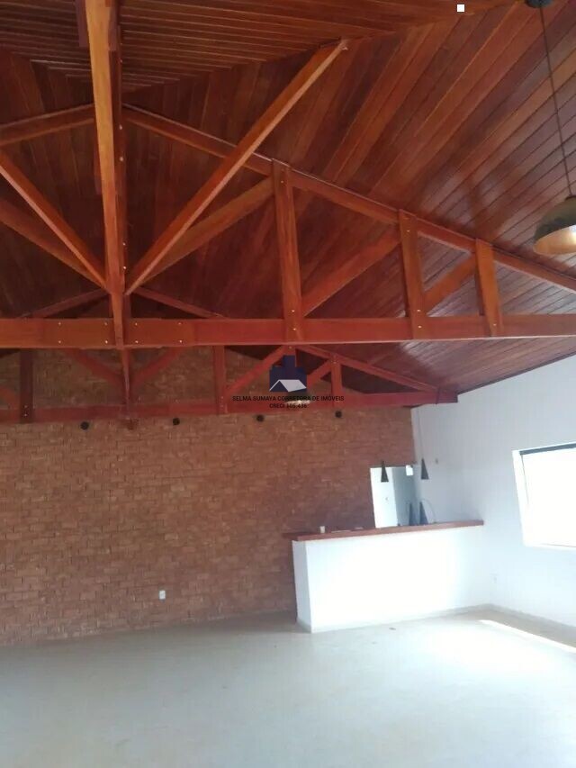 Terreno / Lote / Condomínio à venda, 233m² — foto 13 de 14