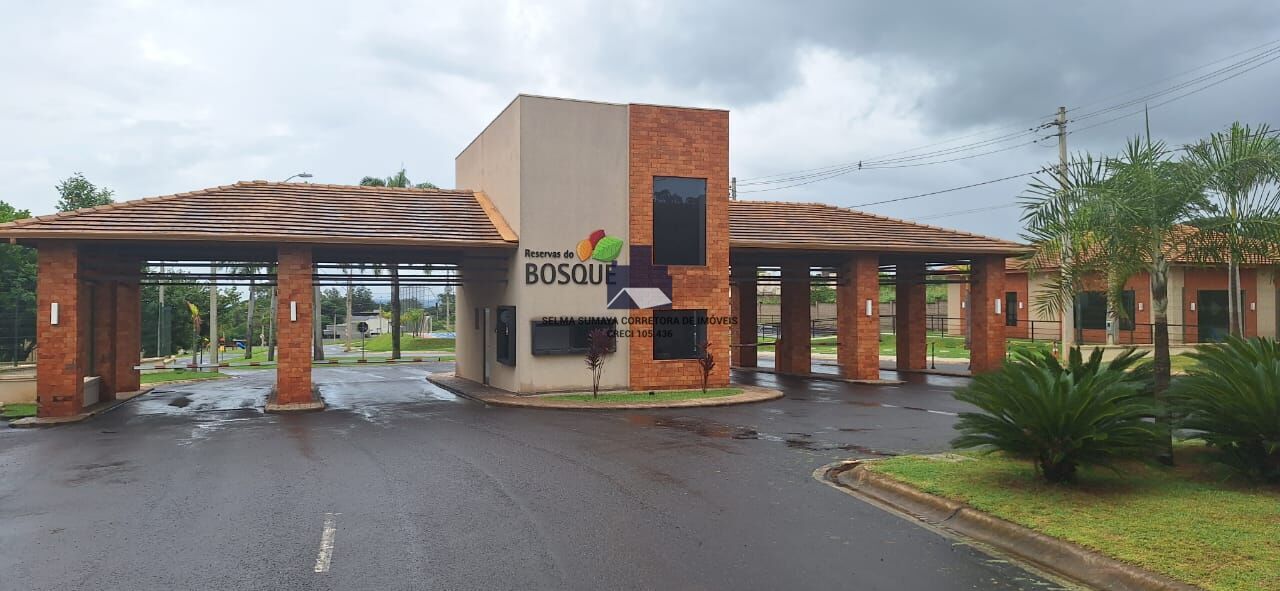 Terreno / Lote / Condomínio à venda, 233m² — foto 6 de 14