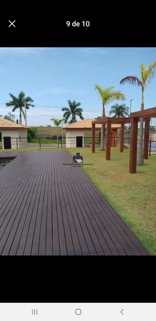 Terreno / Lote / Condomínio à venda, 233m² — foto 4 de 14