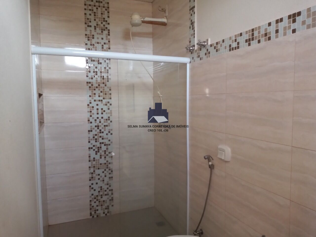 Casa de Condomínio com 3 quartos à venda, 287m² — foto 10 de 22