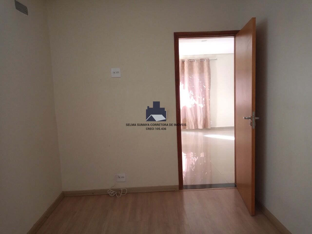 Casa de Condomínio com 3 quartos à venda, 287m² — foto 15 de 22