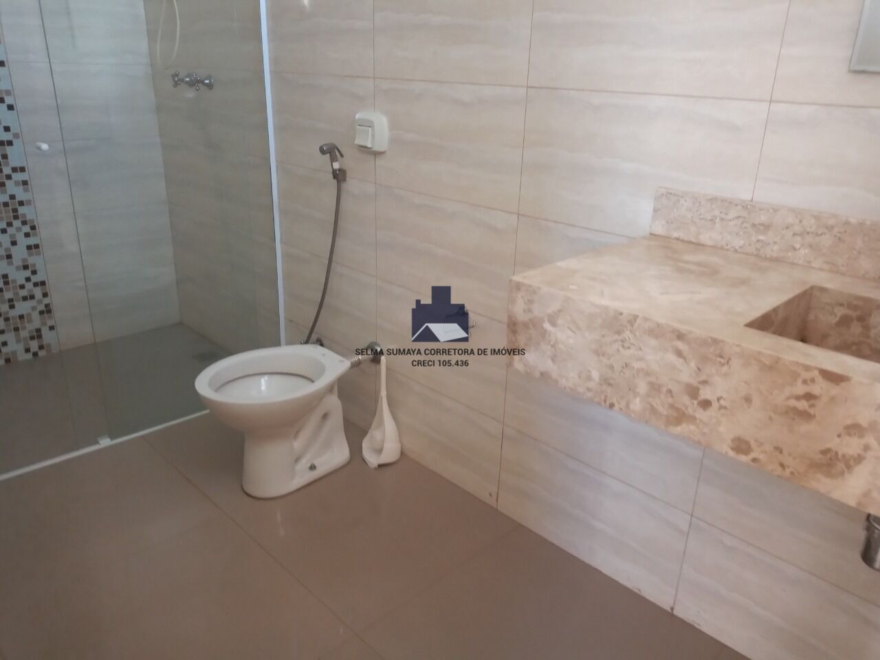 Casa de Condomínio com 3 quartos à venda, 287m² — foto 8 de 22