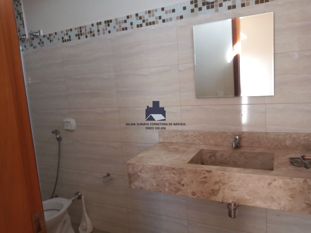 Casa de Condomínio com 3 quartos à venda, 287m² — foto 16 de 22