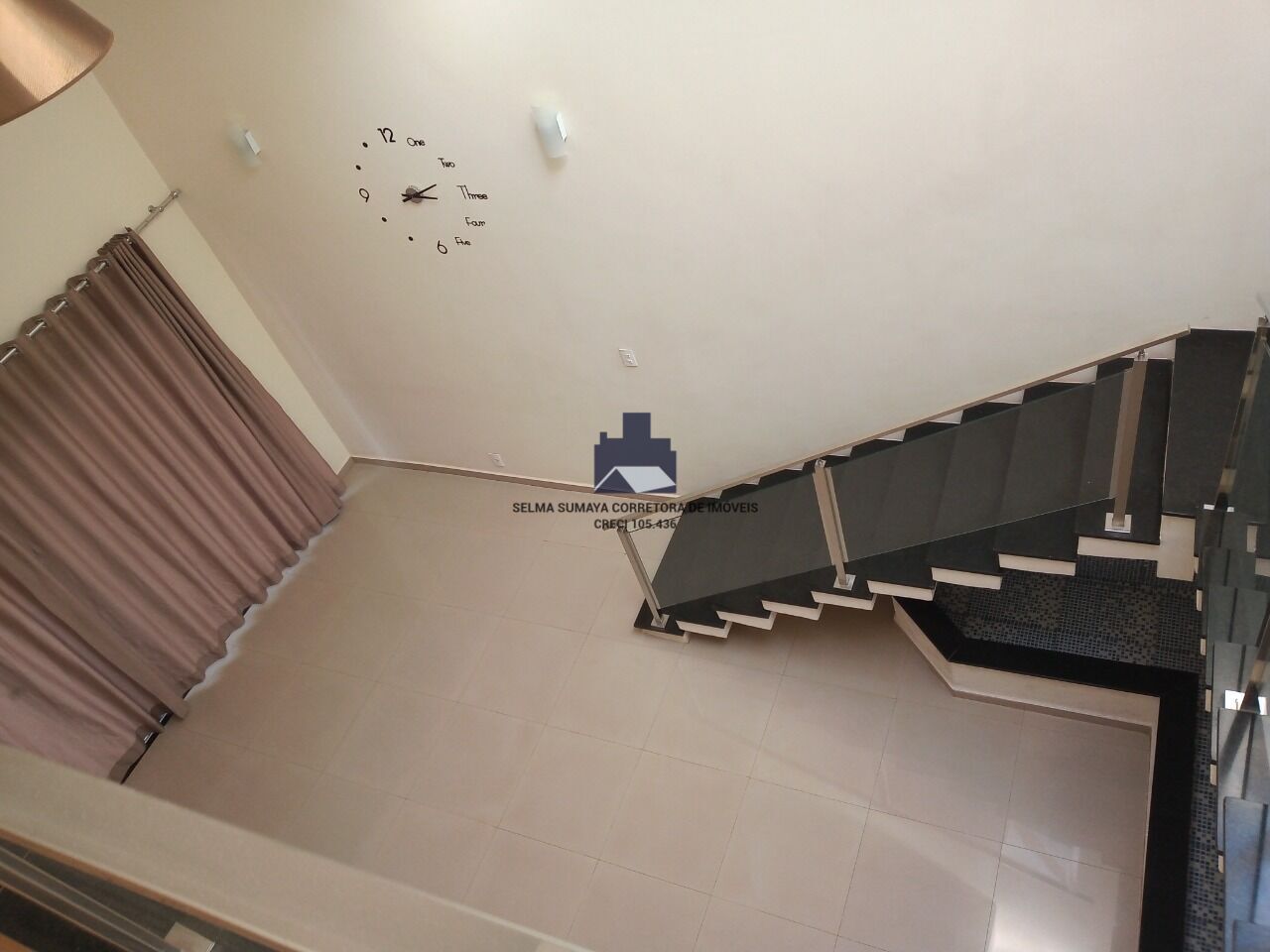 Casa de Condomínio com 3 quartos à venda, 287m² — foto 11 de 22