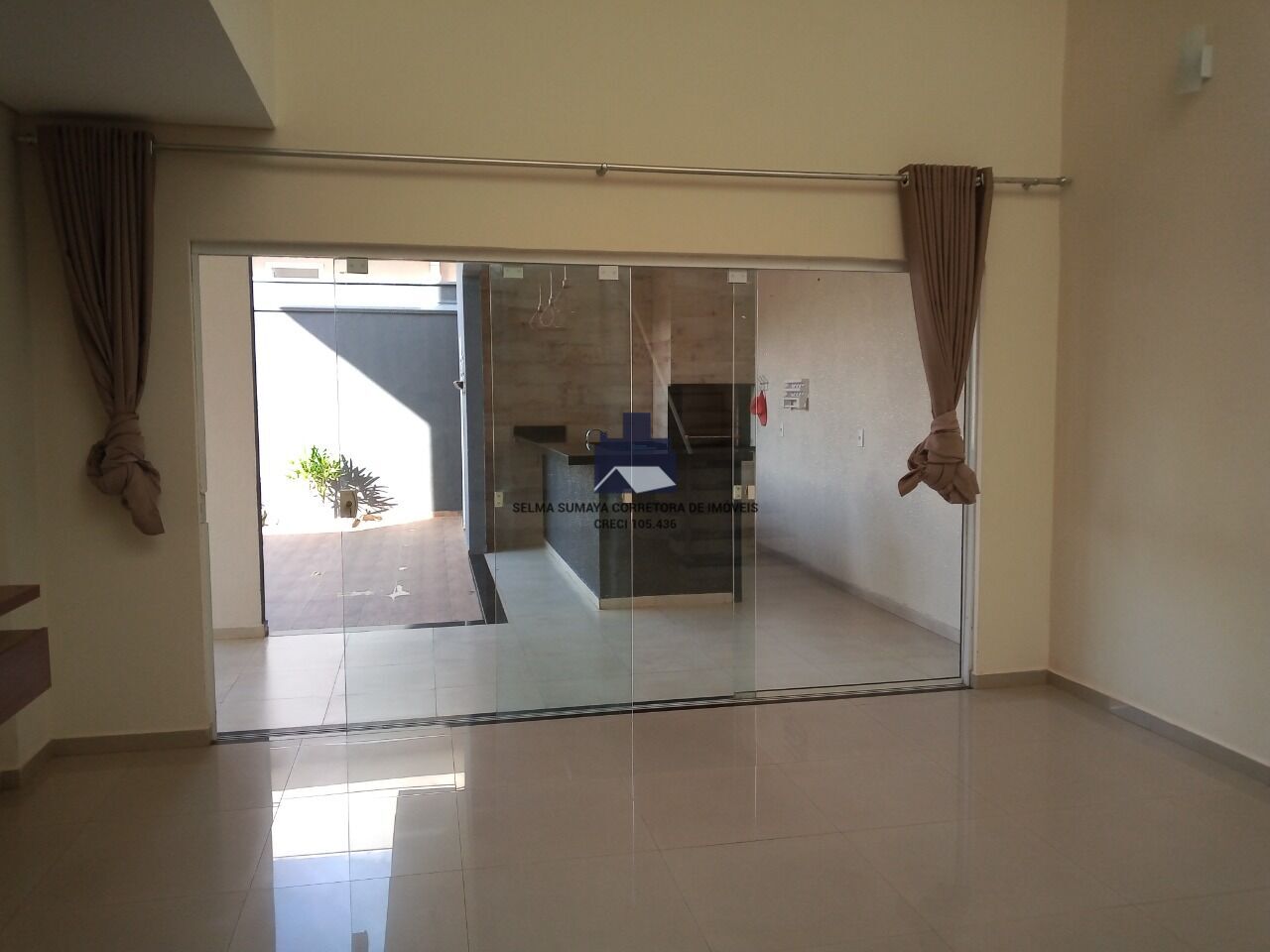 Casa de Condomínio com 3 quartos à venda, 287m² — foto 6 de 22