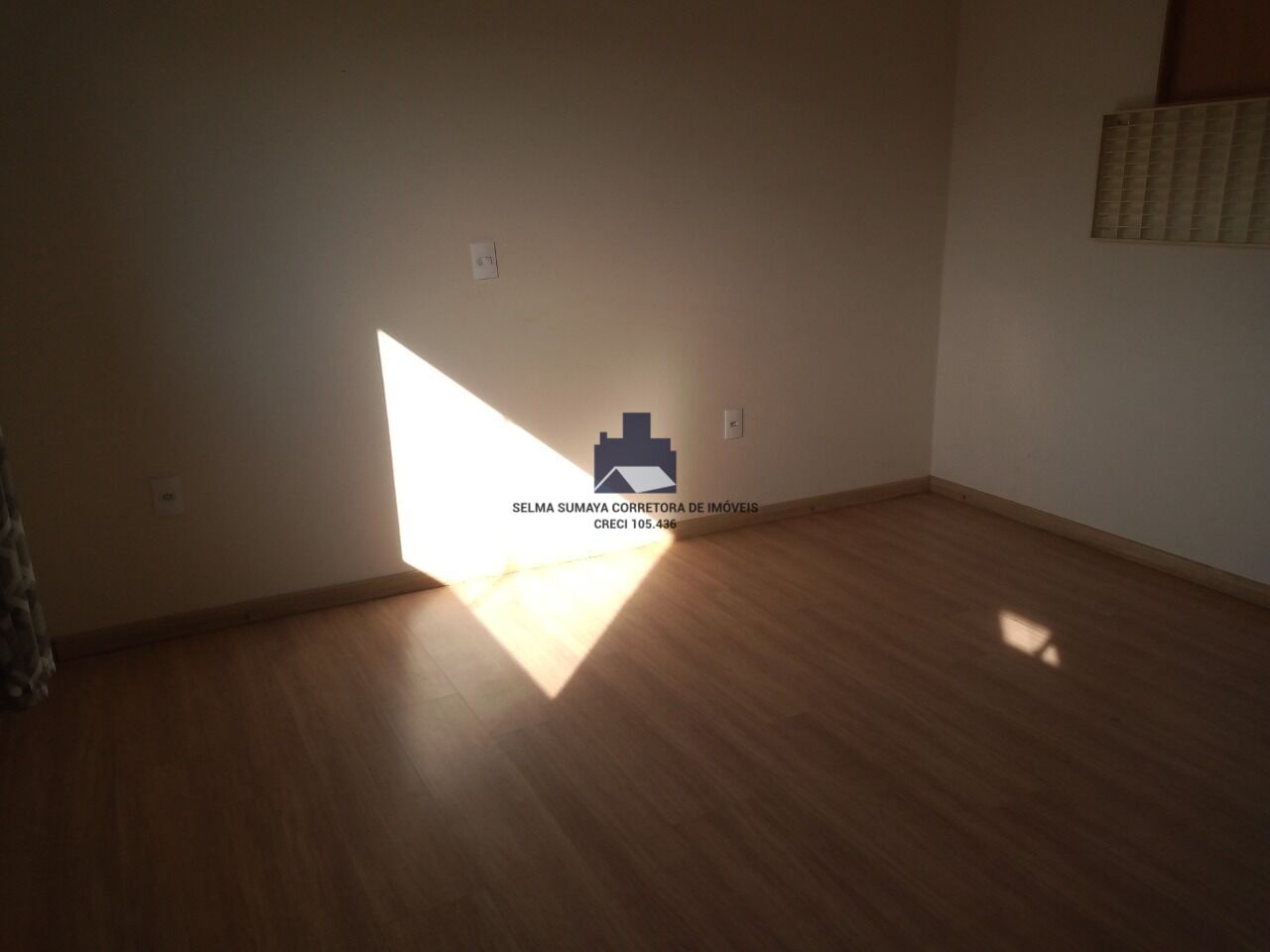 Casa de Condomínio com 3 quartos à venda, 287m² — foto 17 de 22