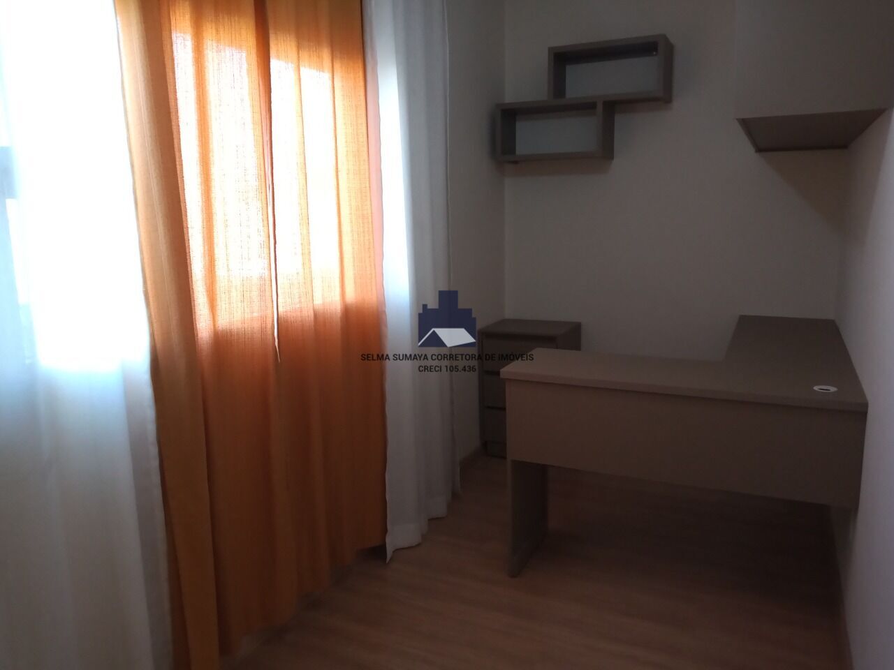 Casa de Condomínio com 3 quartos à venda, 287m² — foto 19 de 22