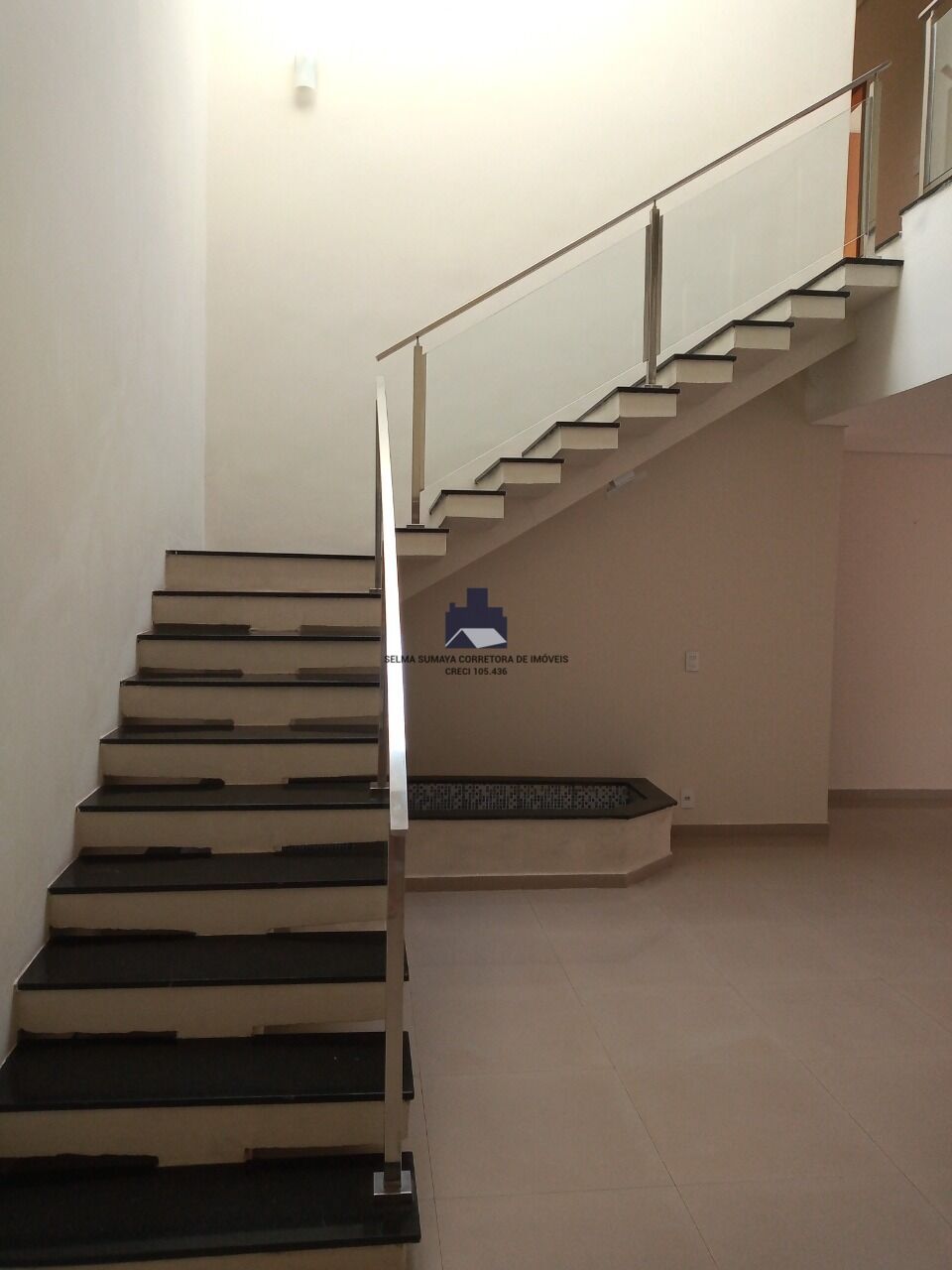 Casa de Condomínio com 3 quartos à venda, 287m² — foto 14 de 22