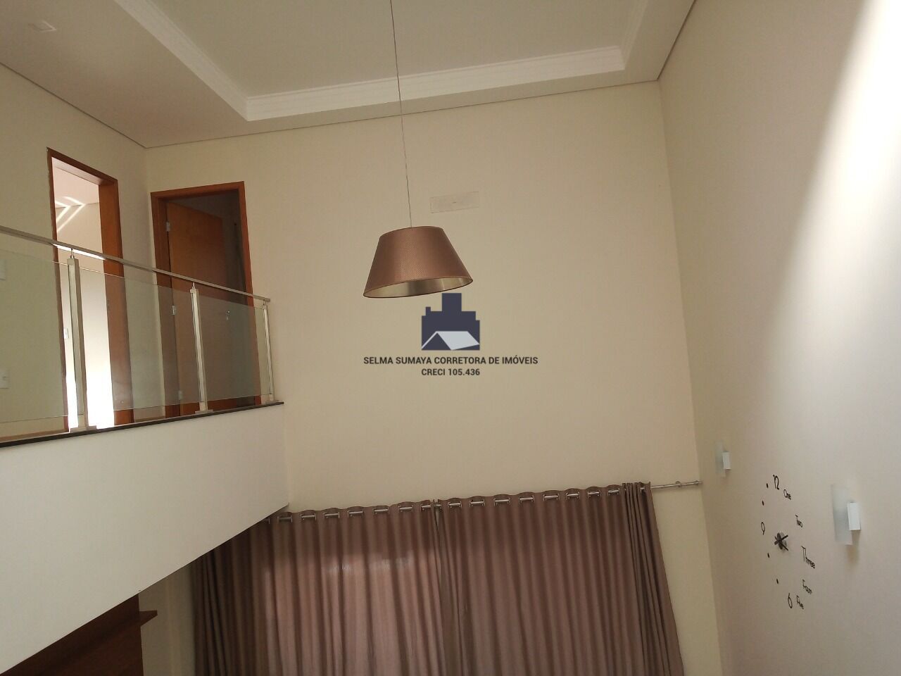 Casa de Condomínio com 3 quartos à venda, 287m² — foto 12 de 22