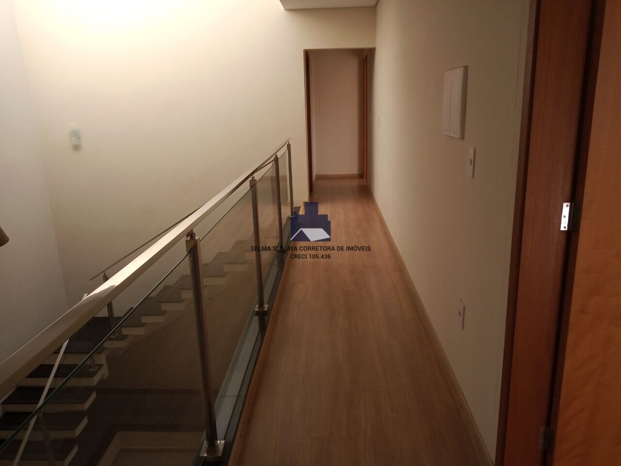 Casa de Condomínio com 3 quartos à venda, 287m² — foto 18 de 22