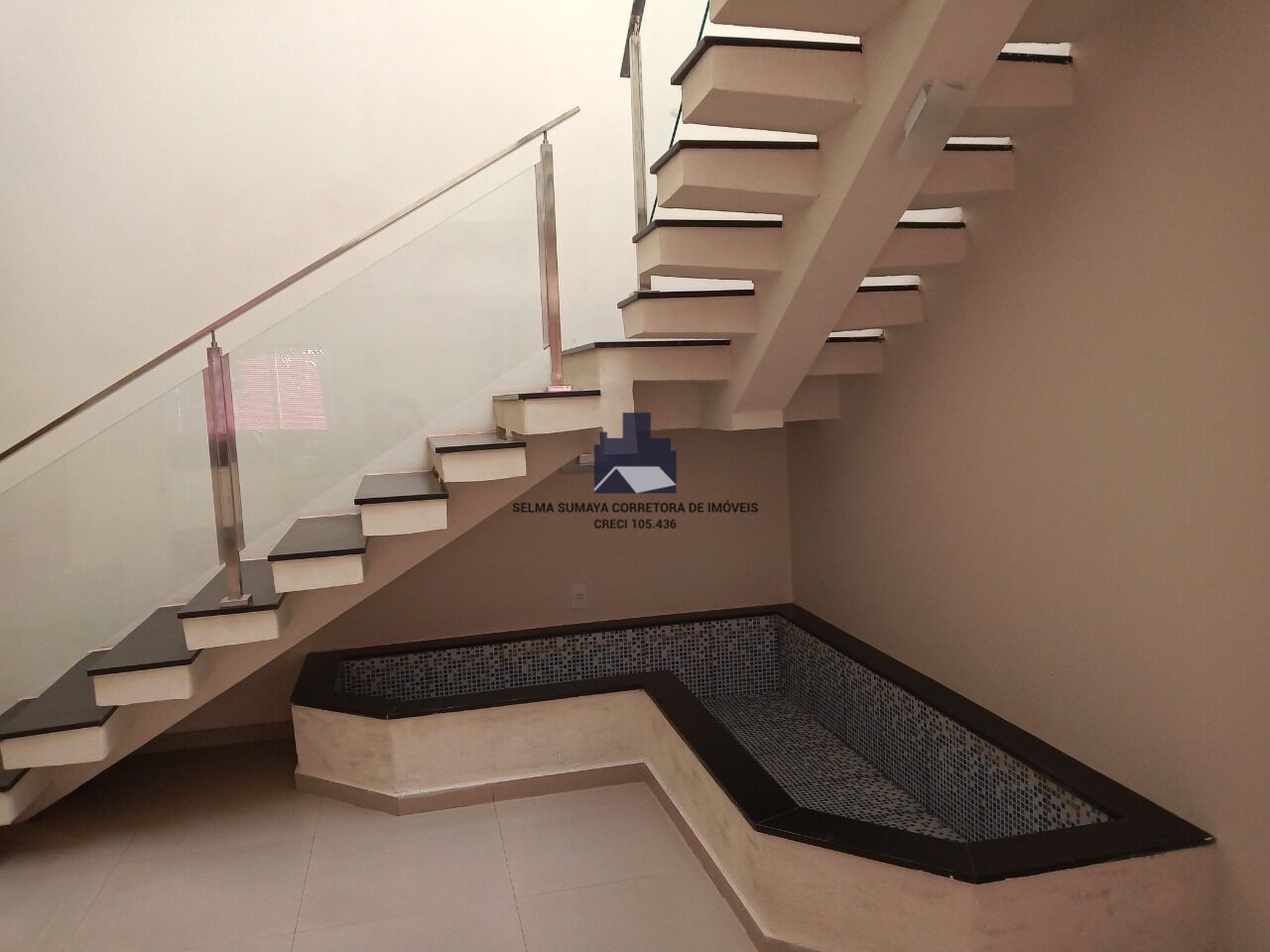 Casa de Condomínio com 3 quartos à venda, 287m² — foto 4 de 22