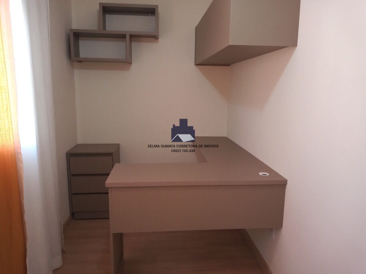 Casa de Condomínio com 3 quartos à venda, 287m² — foto 5 de 22