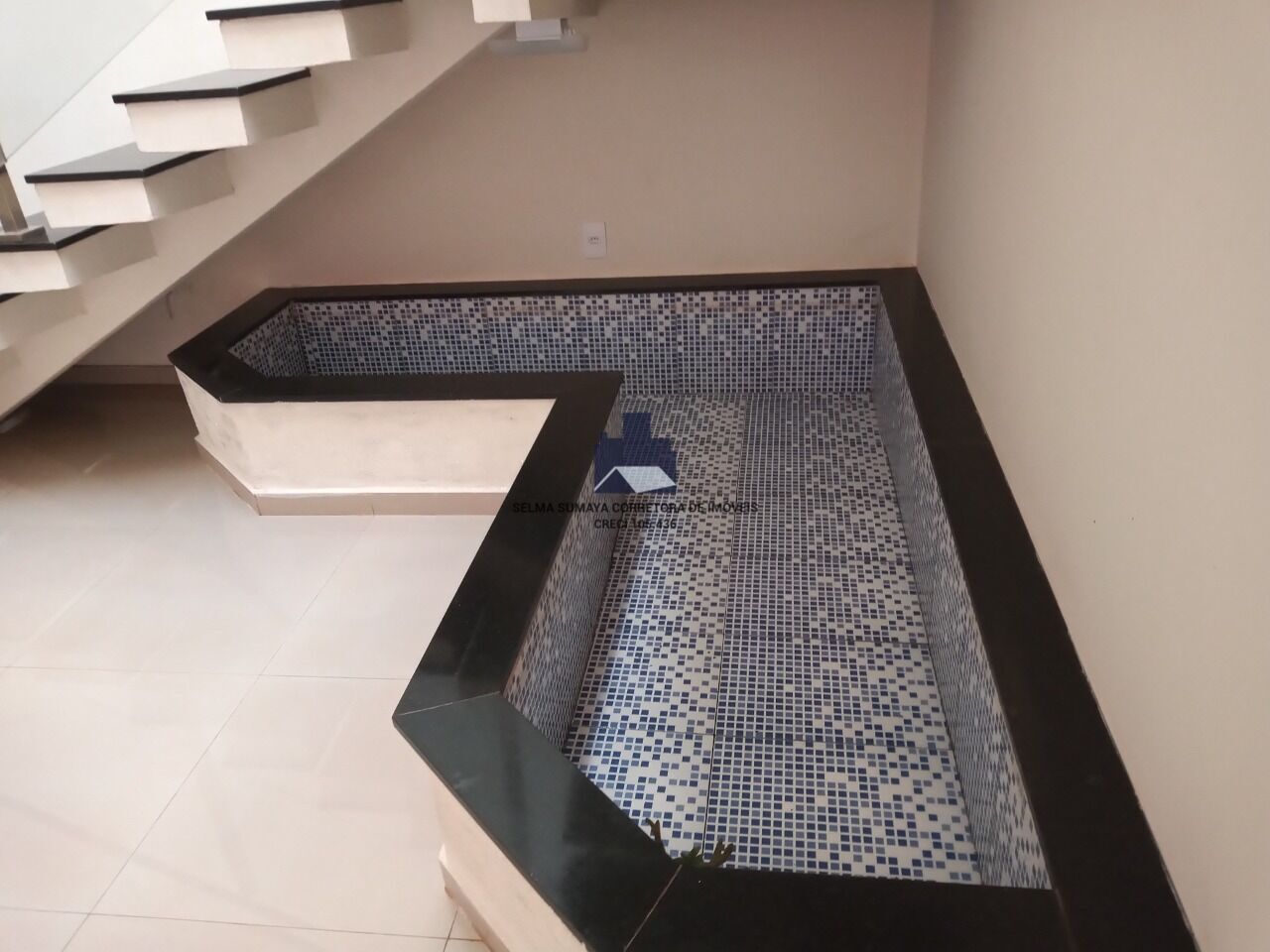 Casa de Condomínio com 3 quartos à venda, 287m² — foto 20 de 22