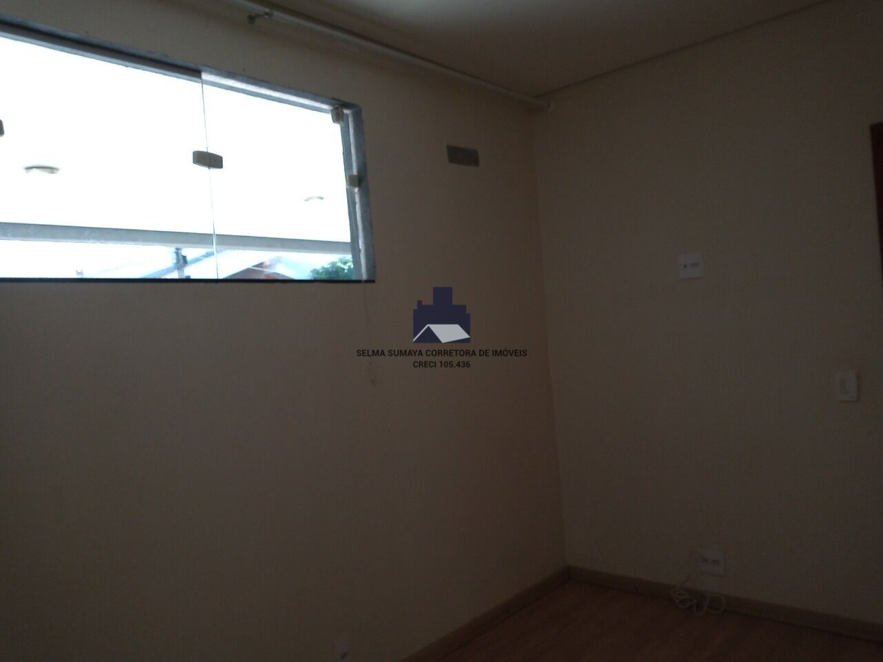 Casa de Condomínio com 3 quartos à venda, 287m² — foto 21 de 22