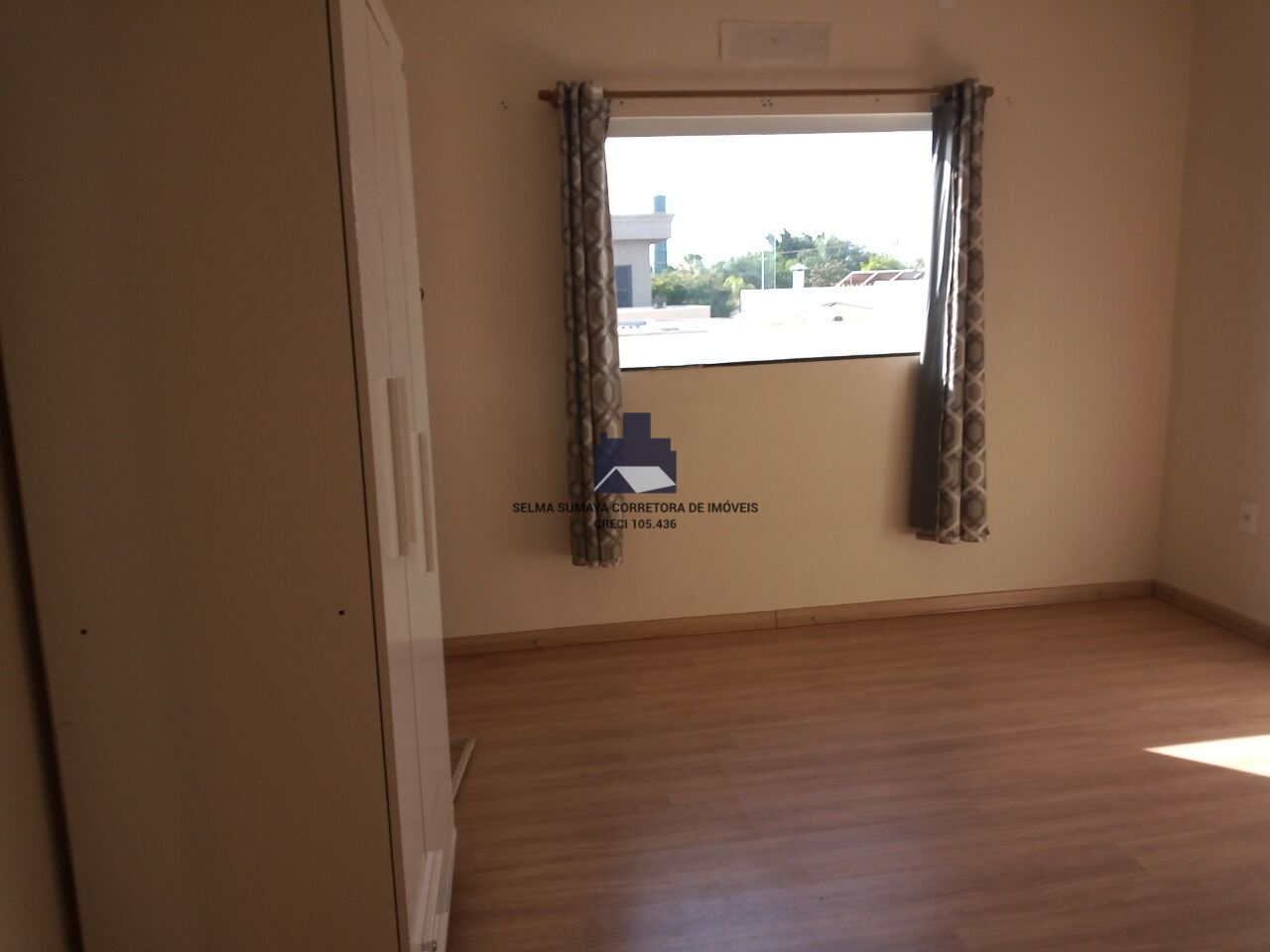 Casa de Condomínio com 3 quartos à venda, 287m² — foto 9 de 22
