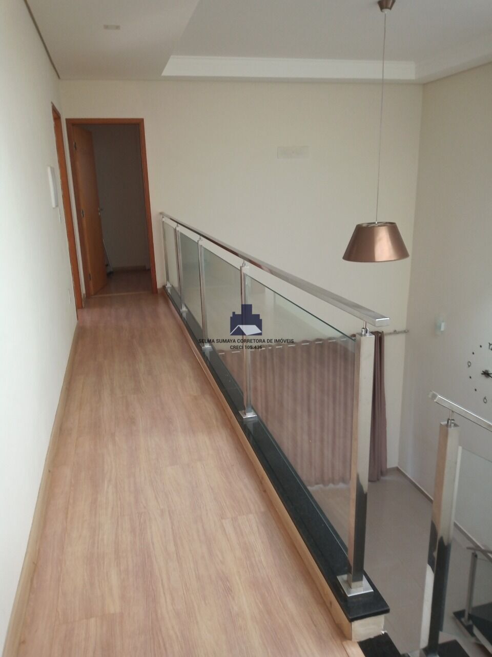 Casa de Condomínio com 3 quartos à venda, 287m² — foto 13 de 22