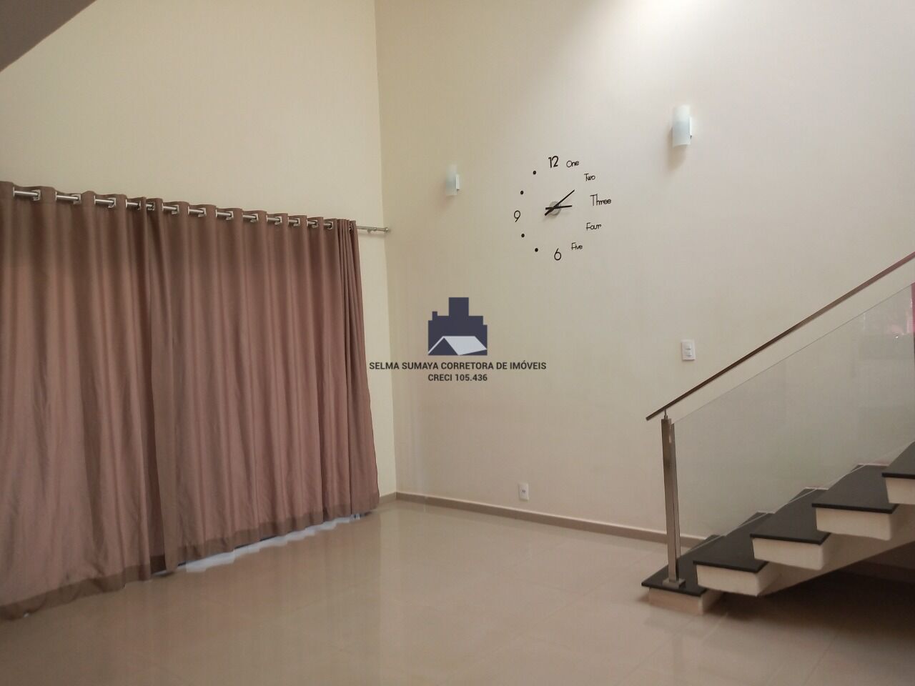 Casa de Condomínio com 3 quartos à venda, 287m² — foto 7 de 22
