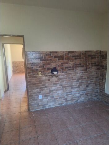 Casa com 2 quartos à venda, 100m² — foto 10 de 13
