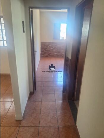 Casa com 2 quartos à venda, 100m² — foto 9 de 13