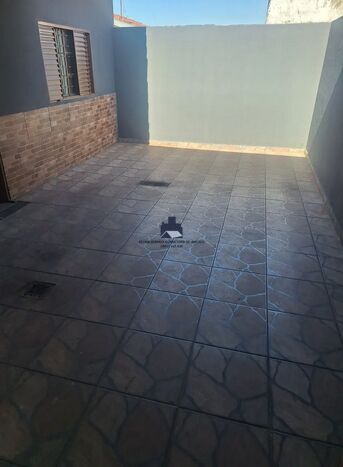 Casa com 2 quartos à venda, 100m² — foto 11 de 13
