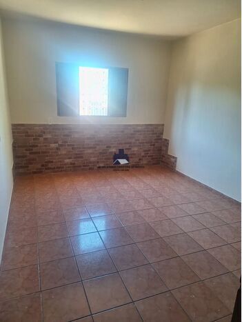 Casa com 2 quartos à venda, 100m² — foto 8 de 13