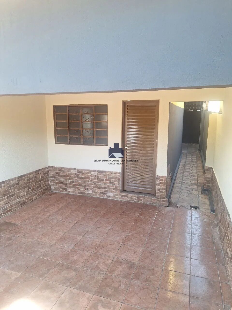 Casa com 2 quartos à venda, 100m² — foto 6 de 13