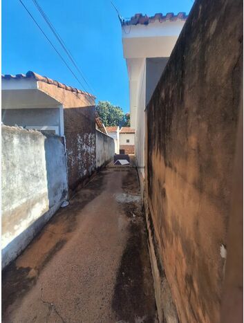 Casa com 2 quartos à venda, 100m² — foto 13 de 13