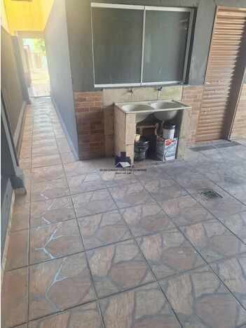Casa com 2 quartos à venda, 100m² — foto 5 de 13