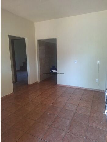 Casa com 2 quartos à venda, 100m² — foto 7 de 13