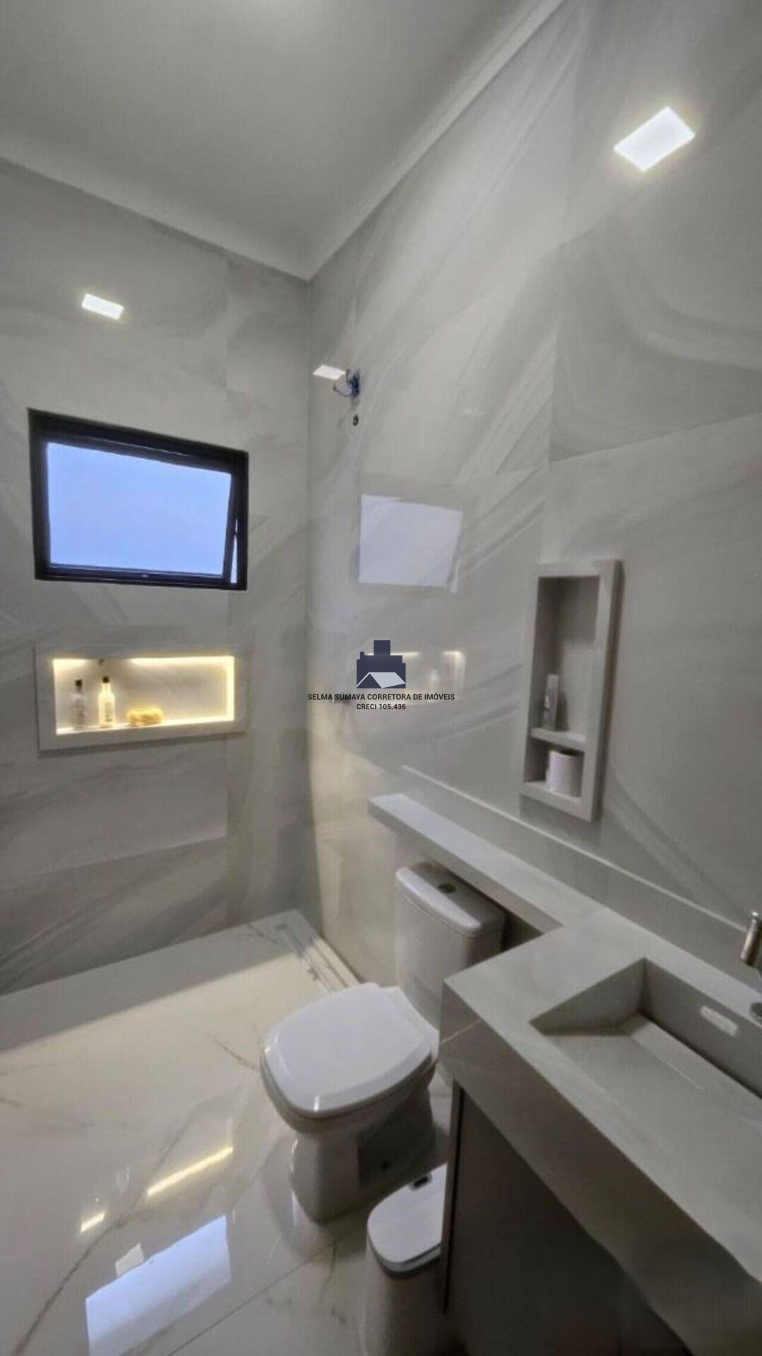 Casa com 3 quartos à venda, 120m² — foto 12 de 21