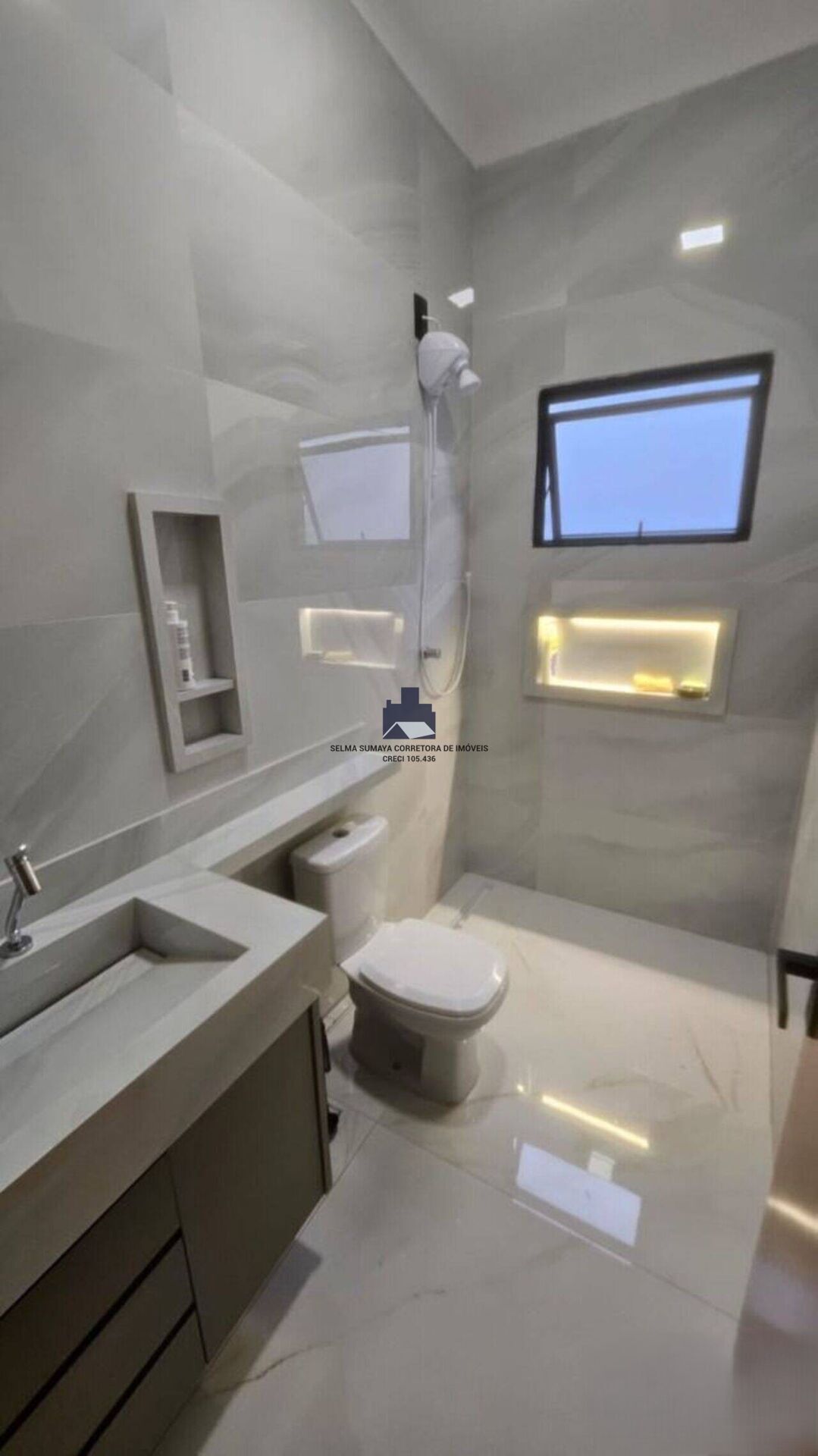 Casa com 3 quartos à venda, 120m² — foto 11 de 21